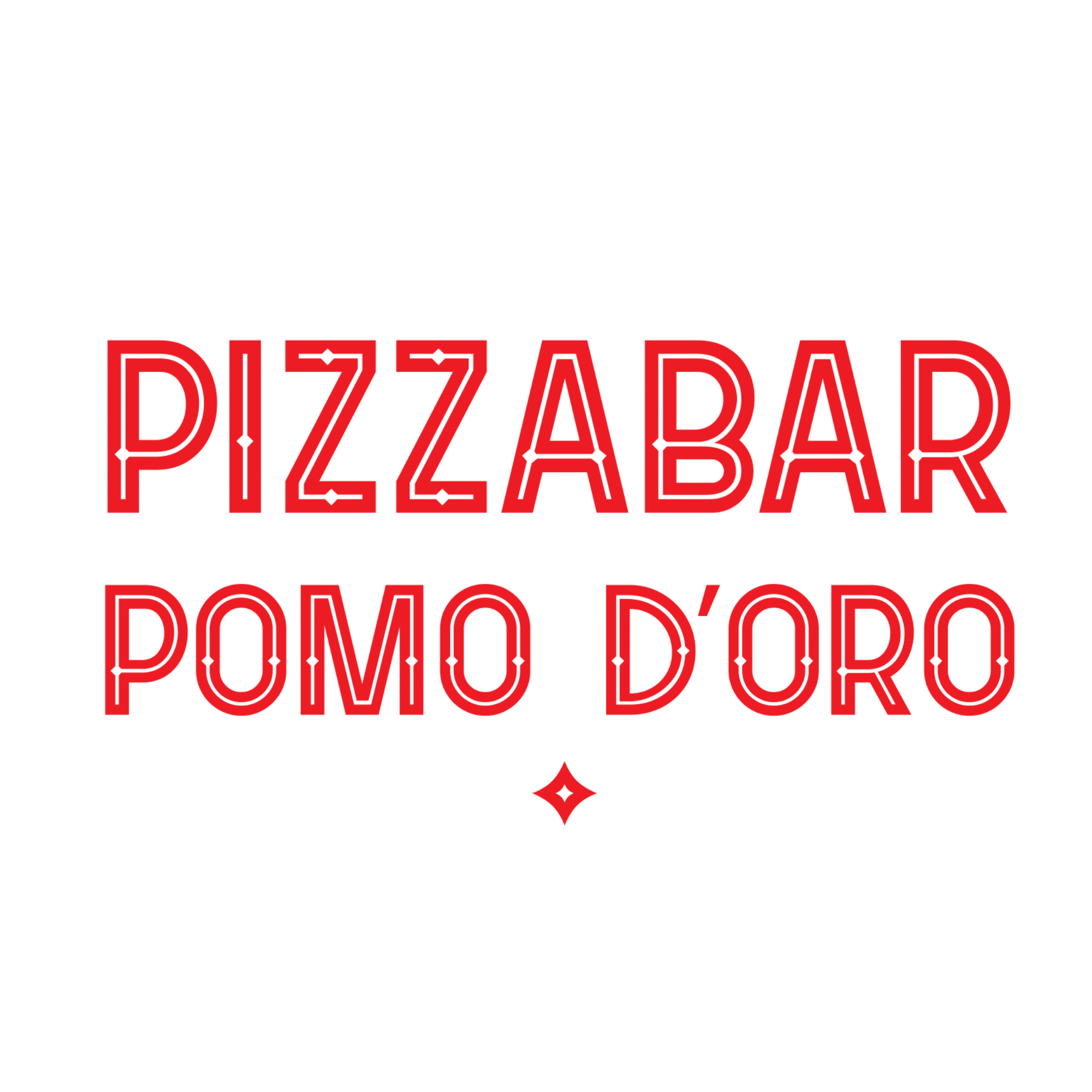 Pizzabar pomodoro logo (1)